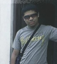 Kemiskinan dan 10 Tahun Reformasi